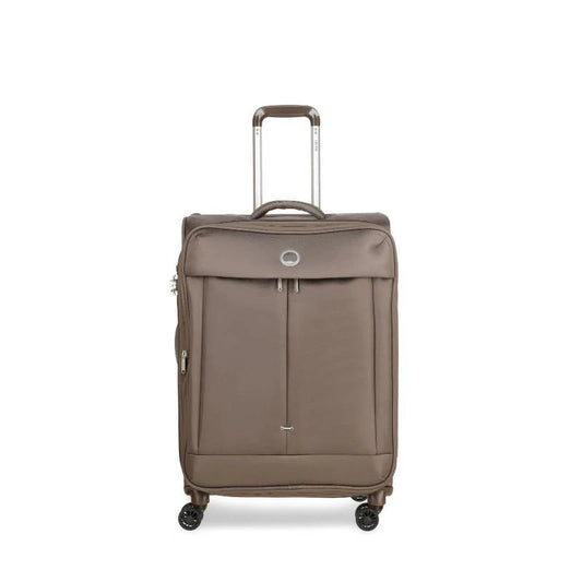 DELSEY | FLIGHT LITE - SOFT LUGGAGE