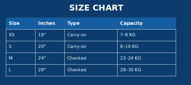 WANGER SABER | IMPORTED | HARD (Silver)