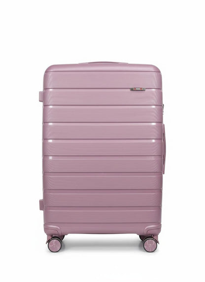 SWISS + | HARD PP (Purple)