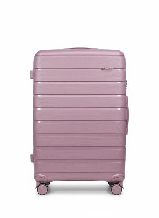 SWISS + | HARD PP (Purple)