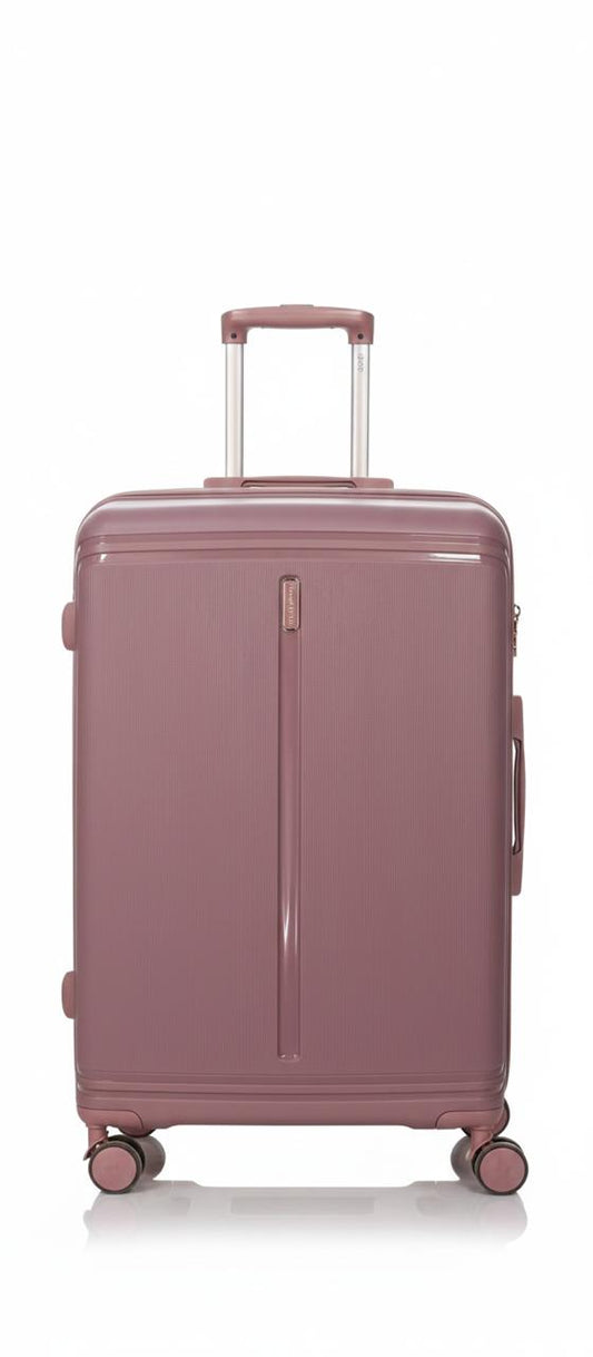 I CARRY ITALY | HARD PP (Purple)