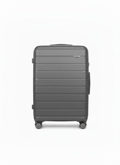 SWISS + | HARD PP (Grey)