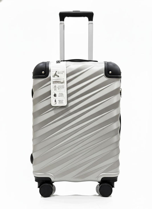 WANGER SABER | IMPORTED | HARD (Silver)