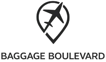Baggage Boulevard
