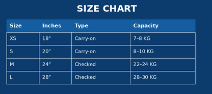 WANGER SABER | IMPORTED| HARD (Black)