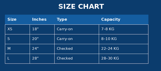 LUCAS | IMPORTED | SOFT (Black)