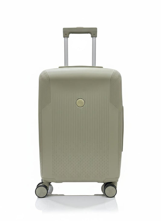 D # 8036 | IMPORTED | HARD (Olive Green)