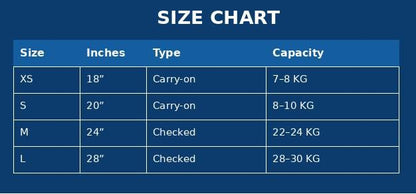 IT LONDON | HARD PP (Rose Gold)