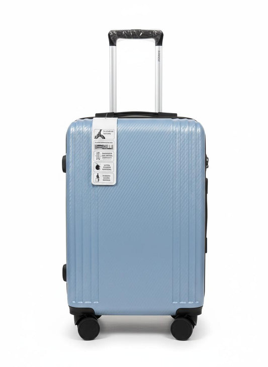 WANGER SABER | IMPORTED | HARD (Sky Blue)