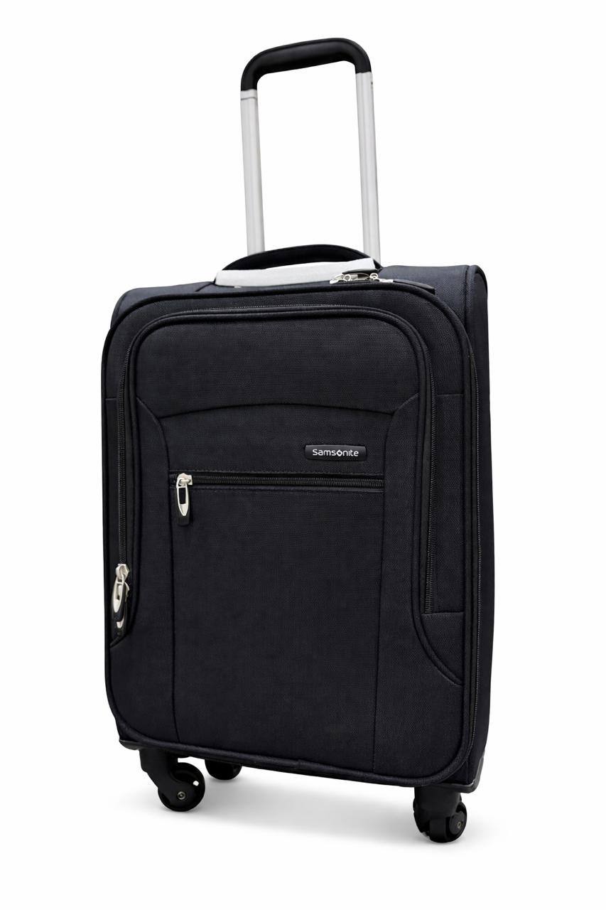 SAMSONITE | SOFT SIDE - Expandable