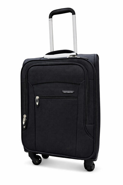 SAMSONITE | SOFT SIDE - Expandable
